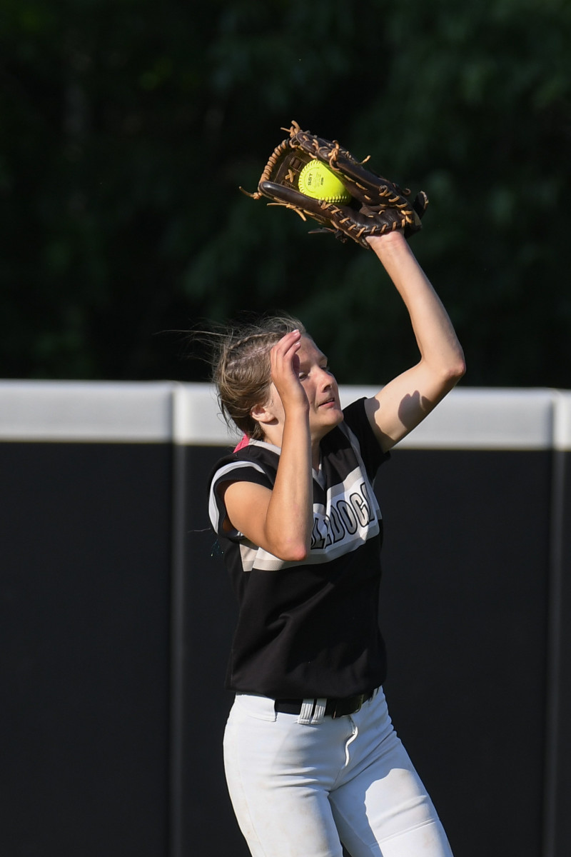 booneville enterprise mhsaa softball state championship8